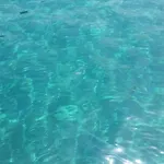 Sailing In Croatia - Private Sailing Yacht 14m *