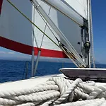 Casa de Férias Sailing In Croatia - Private Sailing Yacht 14m