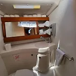 Sailing In Croatia - Private Sailing Yacht 14m *