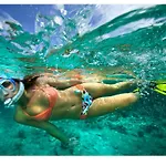 Sailing In Croatia - Private Sailing Yacht 14m *