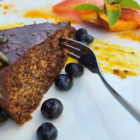 Hébergement de vacances Sailing In Croatia - Private Sailing Yacht 14m *