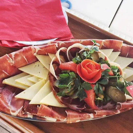 Hébergement de vacances Sailing In Croatia - Private Sailing Yacht 14m Split