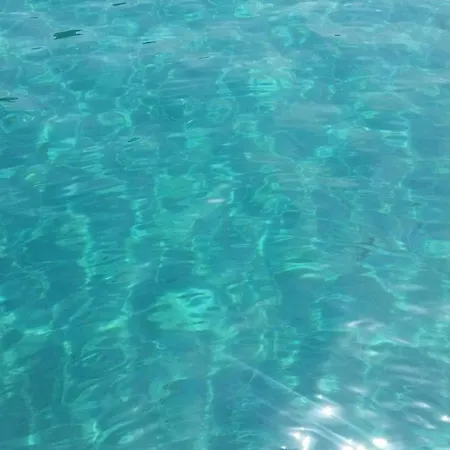 Sailing In Croatia - Private Sailing Yacht 14m *