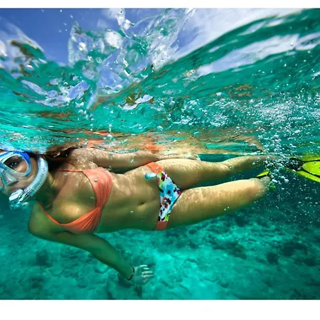 Sailing In Croatia - Private Sailing Yacht 14m *