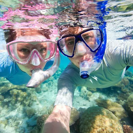 Hébergement de vacances Sailing In Croatia - Private Sailing Yacht 14m