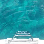 Holiday home Sailing In Croatia - Private Sailing Yacht 14m *