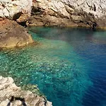 Holiday home Sailing In Croatia - Private Sailing Yacht 14m Split