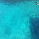 Holiday home Sailing In Croatia - Private Sailing Yacht 14m Split