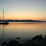Sailing In Croatia - Private Sailing Yacht 14m Split