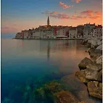 Holiday home Sailing In Croatia - Private Sailing Yacht 14m