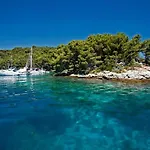 Sailing In Croatia - Private Sailing Yacht 14m * Split
