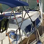 Sailing In Croatia - Private Sailing Yacht 14m