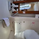 Sailing In Croatia - Private Sailing Yacht 14m Holiday home