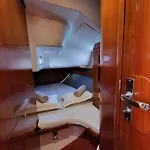 Holiday home Sailing In Croatia - Private Sailing Yacht 14m