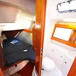 Sailing In Croatia - Private Sailing Yacht 14m * Split