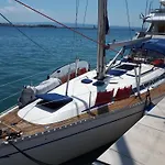Holiday home Sailing In Croatia - Private Sailing Yacht 14m *